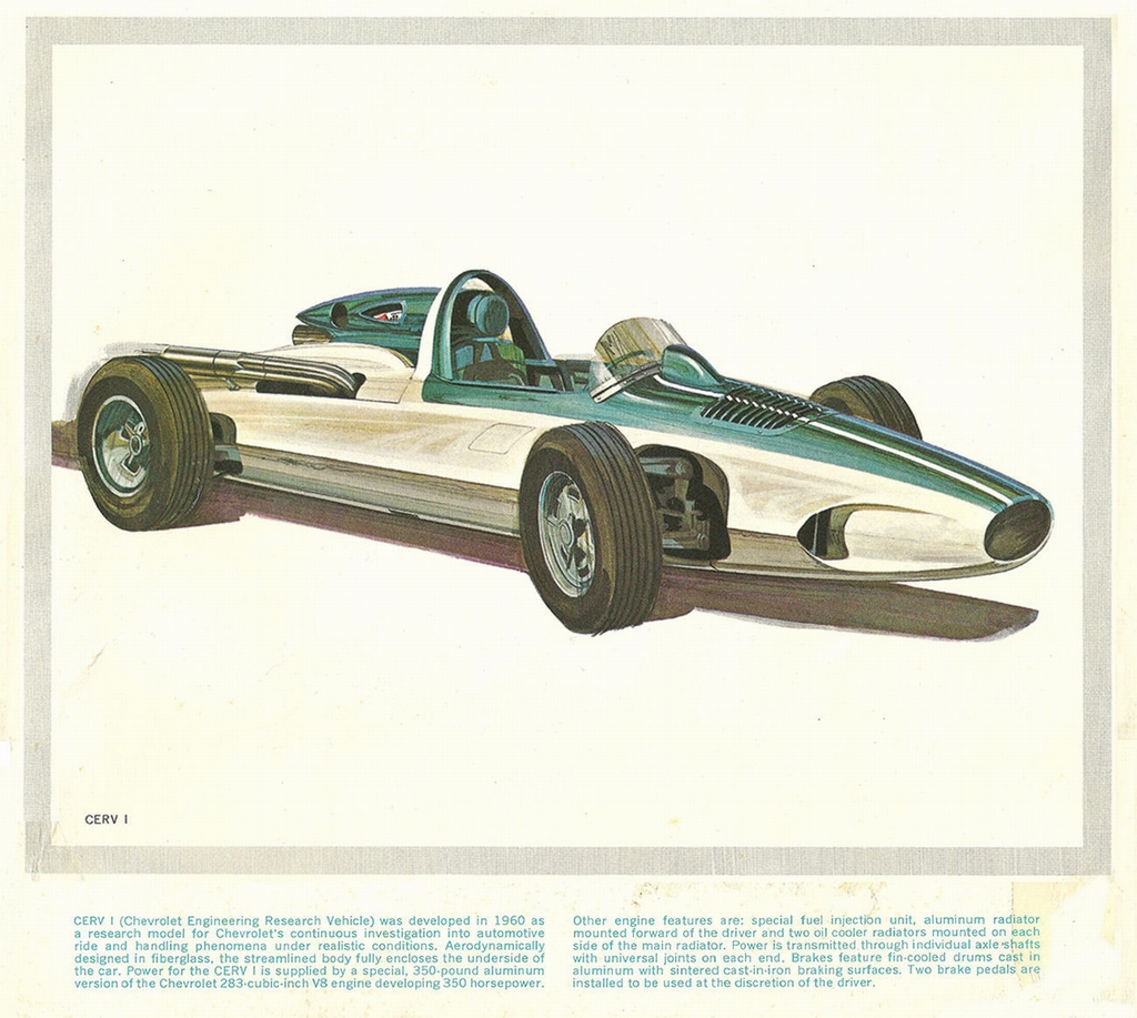n_1964 -Chevrolet Idea Cars Foldout-04.jpg